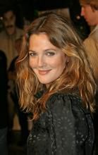Drew Barrymore przemówi głosem psa