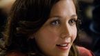 Maggie Gyllenhaal