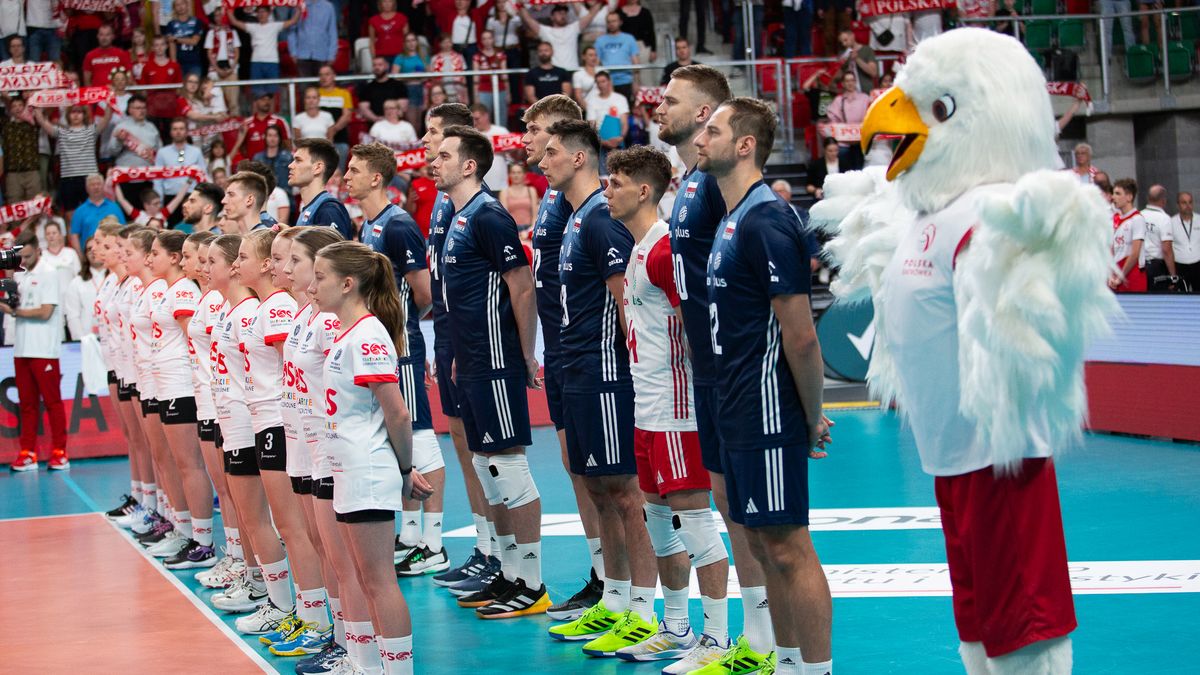 WP SportoweFakty / Monika Pliś