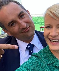 Węże 2022. Oto najgorsze polskie filmy roku