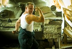Czeski film Macieja Stuhra - wywiad z aktorem