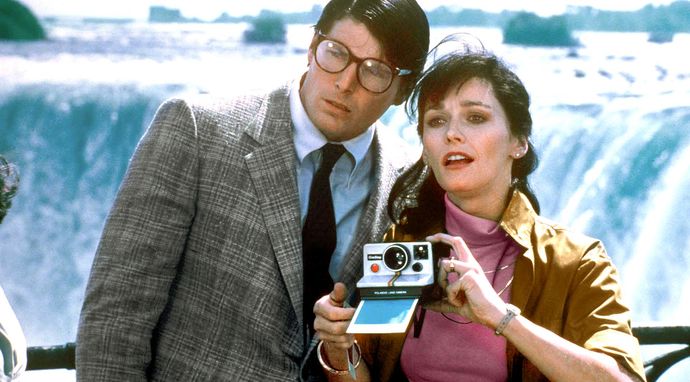 Superman 2
