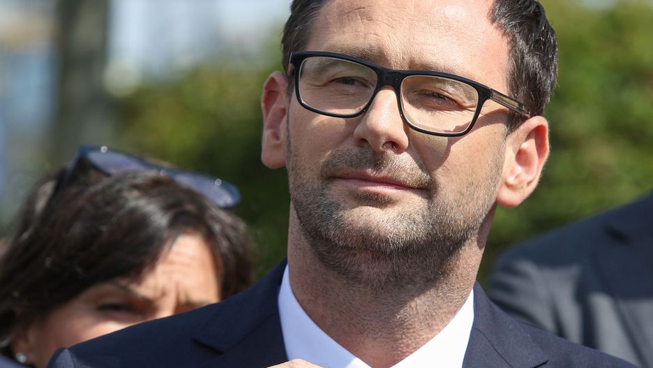 Daniel Obajtek idzie do sądu. Najpierw ujawnił dokumenty