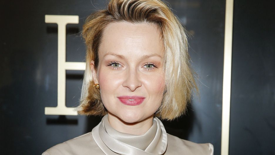 Marieta Żukowska