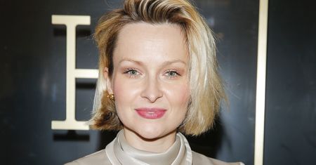 Marieta Żukowska pokazała się w bikini. Nagranie zrobiło furorę