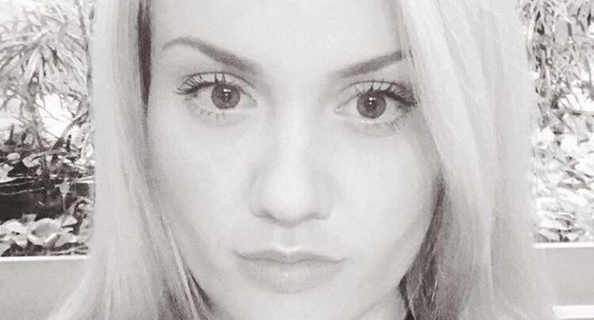 Barbara Płatek talent managerem w 4Fun Media