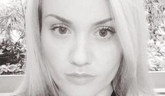 Barbara Płatek talent managerem w 4Fun Media