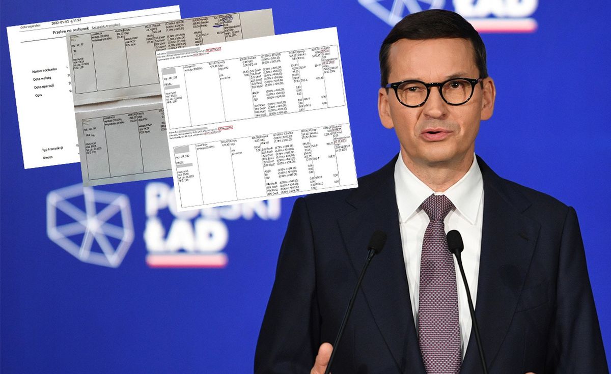 Bezsilność i oburzenie. Czytelnicy WP o swoich wynagrodzeniach 