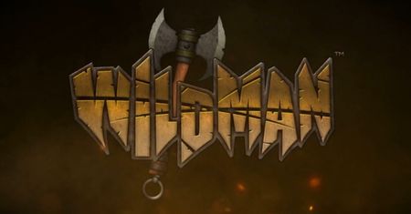 Wygląda na to, że żyjemy w czasach, w których nawet gry typu hack'n'slash potrzebują wsparcia na Kickstarterze