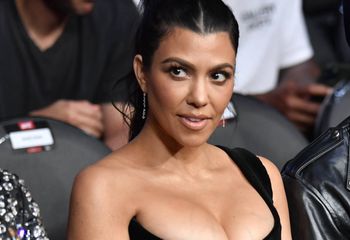 Sprzedaje lizaki dla zdrowia pochwy. Tak oceniła je ginekolożka