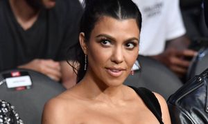 Sprzedaje lizaki dla zdrowia pochwy. Tak oceniła je ginekolożka