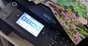 Wielofunkcyjny Epson EcoTank L15150, czyli wszystko w jednym i to w rozmiarze A3+. Test