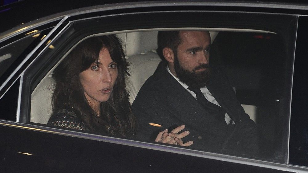 Autostrada Wielkopolska ma zwrócić państwu prawie 900 mln zł plus odsetki