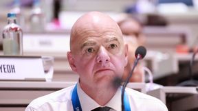 FIFA pod ostrzałem. Skarga trafiła do Komisji Europejskiej