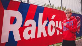 Transfer do Włoch w wieku 17 lat? Giganci chcą polski talent