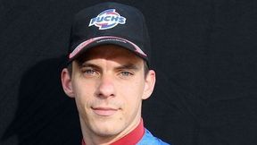 Zlata Stuha dla Kusa