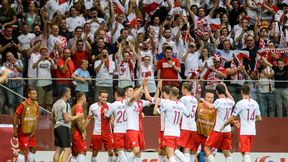 Eliminacje Euro 2020. Kiedy i gdzie oglądać mecz Izrael - Polska? (terminarz)