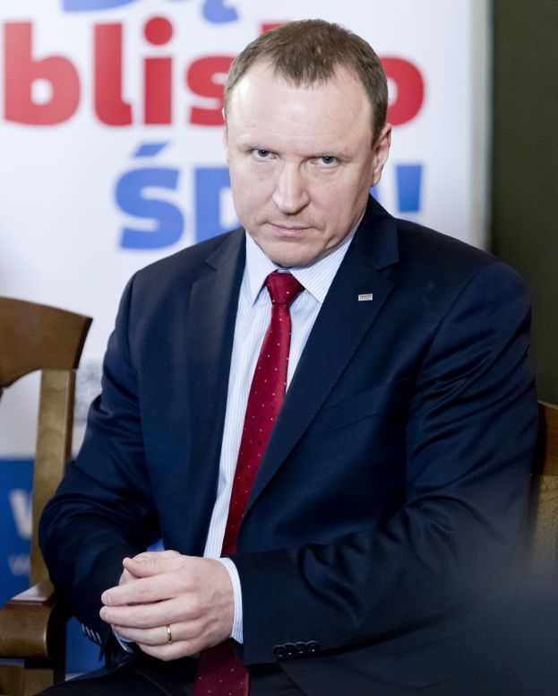 Obraz