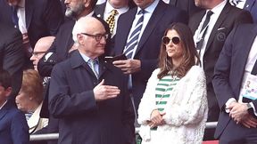 Rewolucji w Chelsea ciąg dalszy. Odchodzi kluczowa postać ostatnich lat