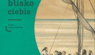 Biblia. Słowo blisko ciebie