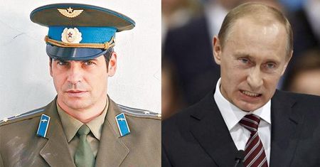 "Paweł Deląg JEST OBURZONY KRYTYKĄ PUTINA! On tam ZARABIA NIEWYOBRAŻALNE PIENIĄDZE"