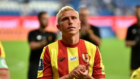 Ekstraklasa górą? Ciekawy kurs na mecz Pucharu Polski w Chojnicach