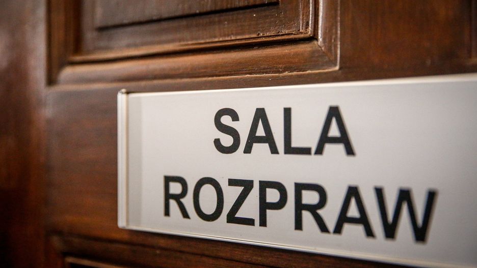 Resort rozważa zatem zmianę poważną zmianę