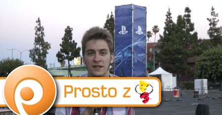E3: podsumowanie konferencji Sony, prosto z Los Angeles