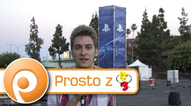 E3: podsumowanie konferencji Sony, prosto z Los Angeles