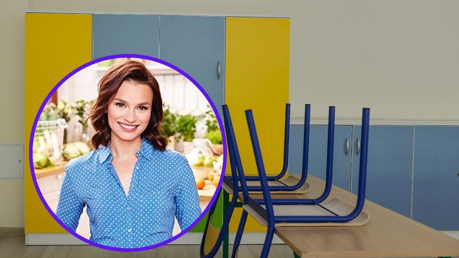 Misją organizatorów programu jest nie tylko przekazywanie wiedzy na tematy żywienia, ale też rozbudzanie radości i satysfakcji z samodzielnego gotowania dla siebie i bliskich. 