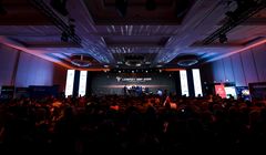 Ludzie, którzy zmieniają reguły gry. Już 3 listopada poznamy Liderów Sport Biznes Polska 2026