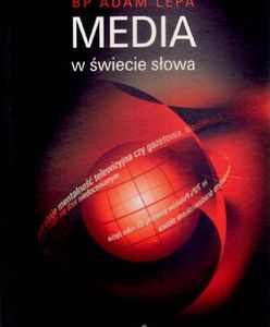 Zapomnij patrząc na słońce