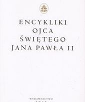 30. rocznica pierwszej encykliki Jana Pawła II Redemptor hominis