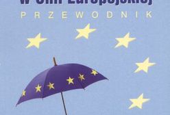 Atramentowy Świat 1. Atramentowe serce