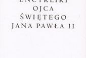 30. rocznica pierwszej encykliki Jana Pawła II Redemptor hominis