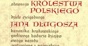 Zwierzaki cudaki. Księga najdziwniejszych zwierząt świata