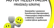 1000 lat wkurzania Francuzów