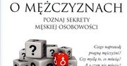 Baśnie można przedawkować