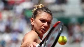 Roland Garros: Transmisje TV, stream online z półfinałów kobiet w Eurosport 1 i Tenis Premium 1