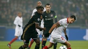 Ligue 1: porażka Olympique Lyon w "czerwonych" derbach, Maciej Rybus nie zagrał