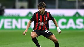 Wielki powrót? Joao Felix na rozdrożu