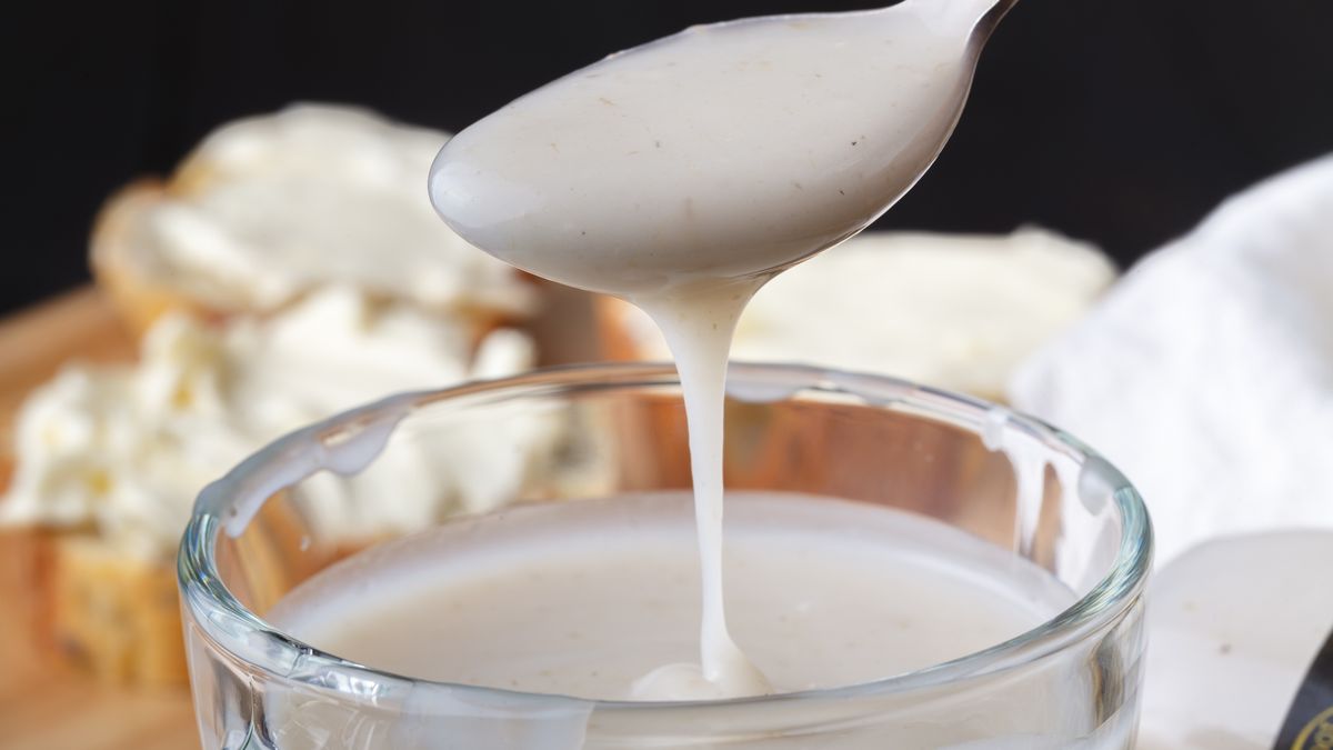 Kisiel z jednym dodatkiem to ogromne wsparcie dla jelit