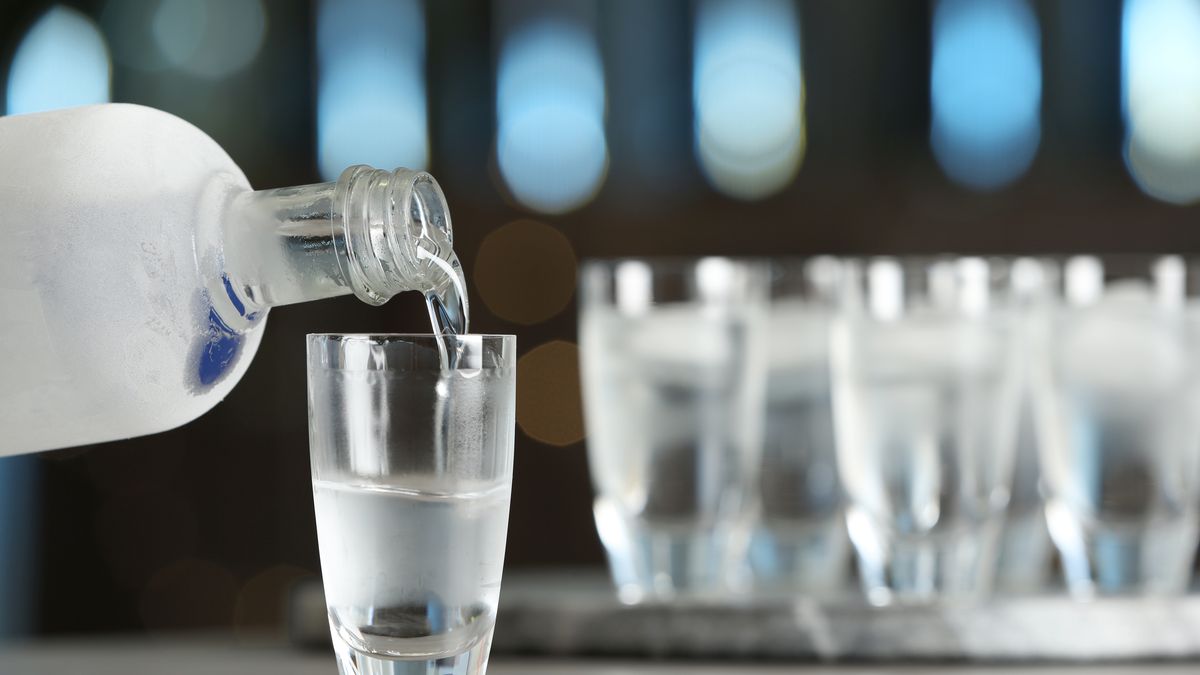 Grupa Maspex kupuje polskie aktywa CEDC, w tym m.in. Żubrówkę  