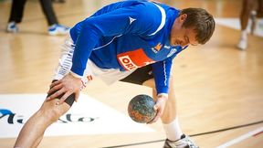 Zbigniew Kwiatkowski odchodzi z Orlen Wisły Płock