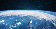 Polska technologia poleci w kosmos. Będzie łączyć statki na orbicie