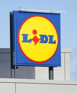 Wielka wolta Lidla w Niemczech. Co się stało?