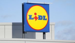 Wielka wolta Lidla w Niemczech. Co się stało?