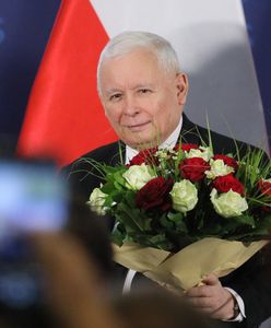Kaczyński grozi dymisjami. Chce, by ucichły spory w Zjednoczonej Prawicy