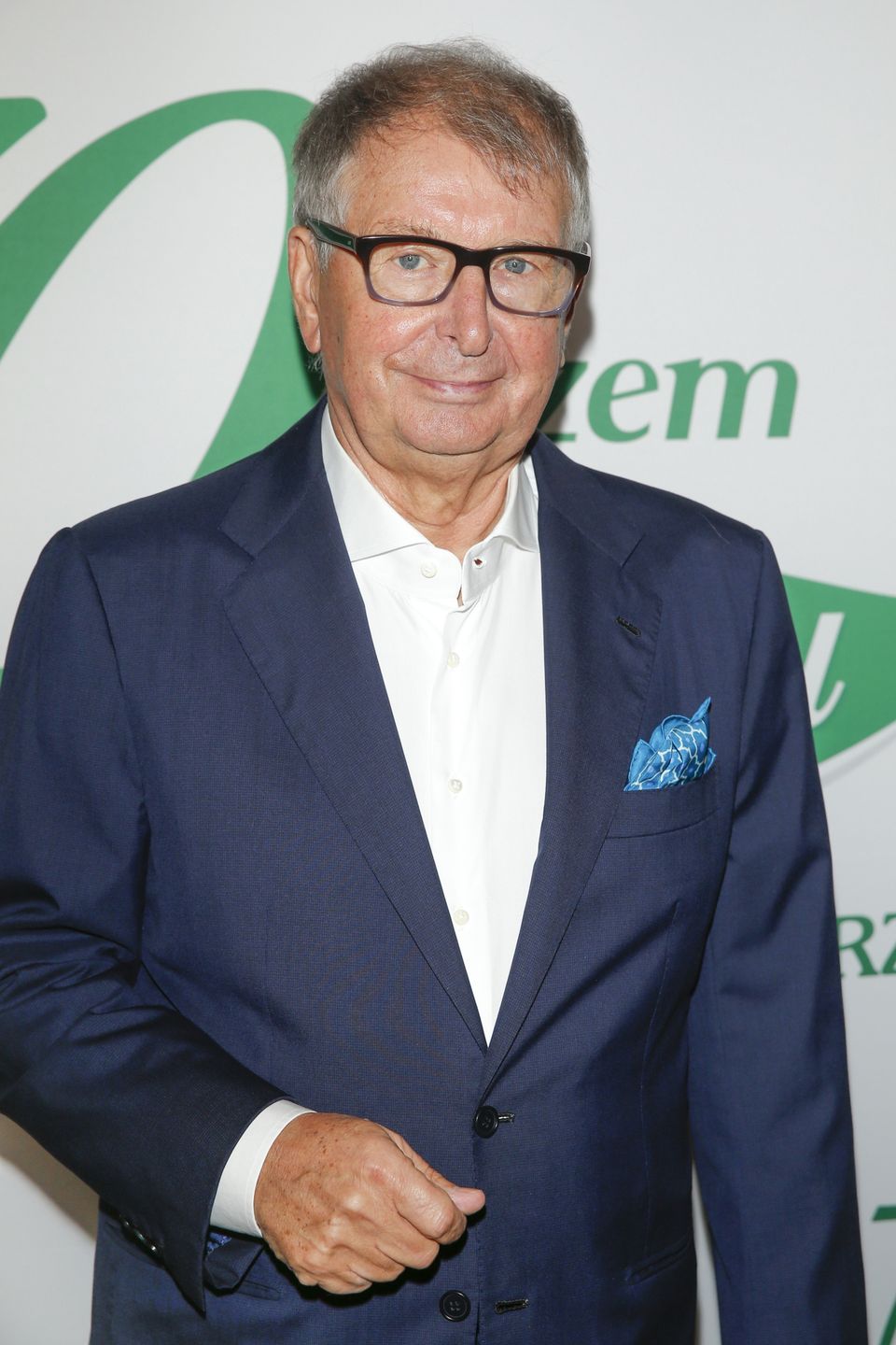 Jerzy Starak