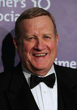 Ken Howard
